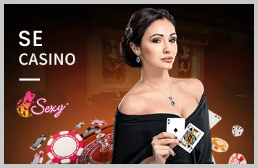 Cá cược bóng rổ solarbet casino
