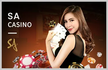 Hỗ trợ khách hàng và FAQ solarbet casino
