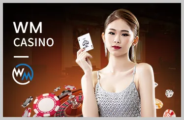 Cá cược E-sports solarbet casino