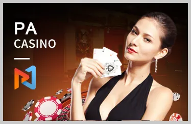 Cá cược bóng đá solarbet casino
