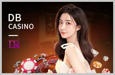 Casino Trực Tiếp tại Solarbet Casino