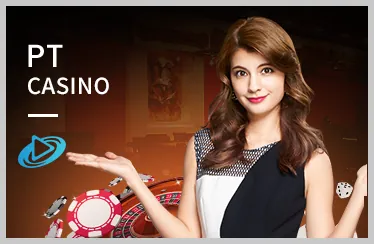 Cá cược quần vợt solarbet casino