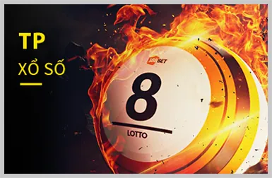 Cá Cược Thể Thao tại Solarbet Casino