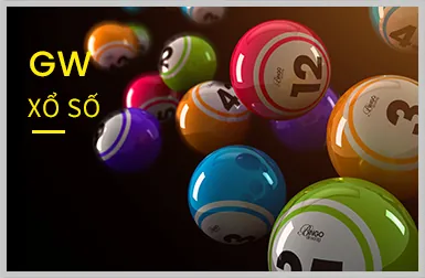Thực hiện Tuân thủ GDPR tại solarbet casino