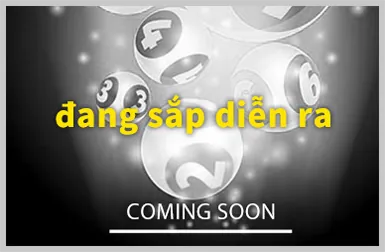 Hướng dẫn đăng ký tài khoản Solarbet Casino