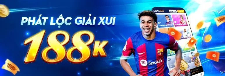 Mẹo và thủ thuật chơi Slot Game hiệu quả tại Solarbet