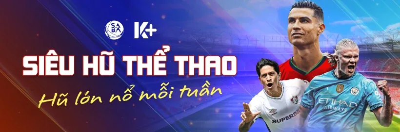 Chọn game casino Solarbet
