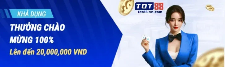 Slot Game tại Solarbet Casino