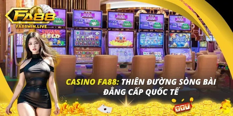 Giao diện đăng nhập nhanh chóng trên nhiều thiết bị