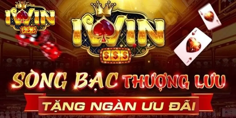 Hoàn Trả Solarbet