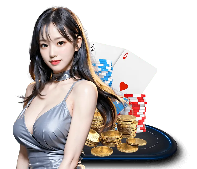 Gửi email cho solarbet casino
