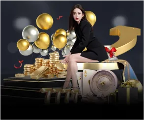 Phân tích web và theo dõi hành vi người dùng tại solarbet casino