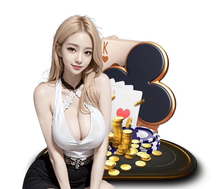 Tiền Thưởng Chào Mừng Solarbet