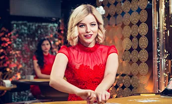 Khuyến mãi chào mừng Solarbet Casino
