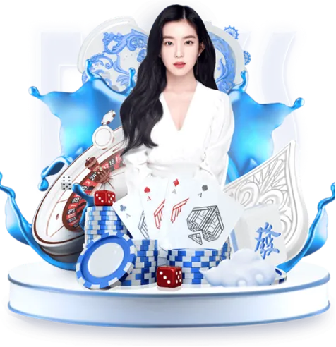 Bảo mật tối ưu tại solarbet casino