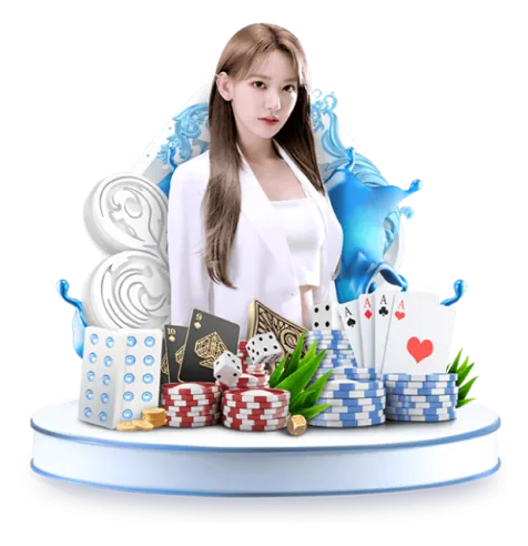 Ưu đãi và tiền thưởng hấp dẫn tại solarbet casino
