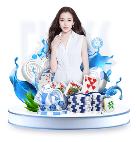 Game bắn cá Solarbet Casino