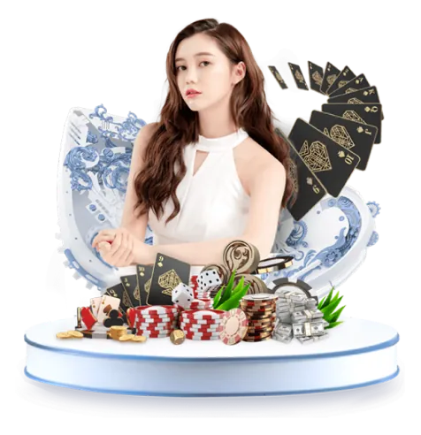 Vòng quay miễn phí nổ hũ solarbet casino