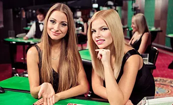 Bảo vệ dữ liệu và kết nối an toàn tại solarbet casino