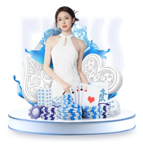 Hoàn trả hàng ngày solarbet casino