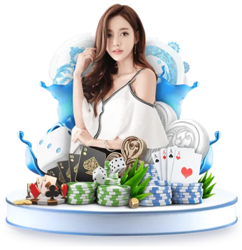 Đa dạng trò chơi tại solarbet casino