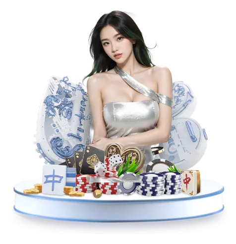 Ưu đãi chào mừng Solarbet