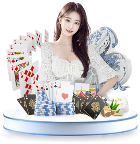 Tiền thưởng chào mừng solarbet casino