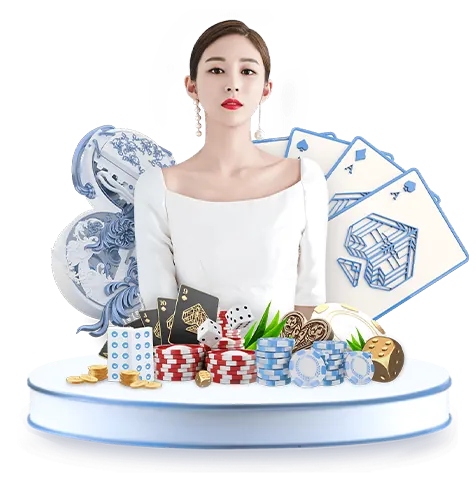 Chương Trình VIP Solarbet